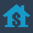 The Realtor icon