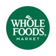 Icon of program: Whole Foods Market