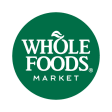 Icon of program: Whole Foods Market