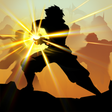 Icon of program: Shadow Battle 2