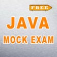 Icon of program: Java Practice Exam Free
