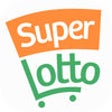 Icon of program: SuperLotto Lottery