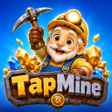 Icono de programa: TapMine:Crypto Miner