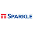 Icon of program: Sparkle Live