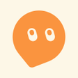 Icon of program: SoulMap