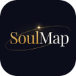 Icon of program: SoulMap
