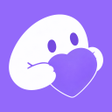 Icon of program: SoulMap