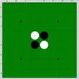 Icon of program: SaioApp - The strongest O…