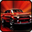 Icon of program: Communism Muscle Cars