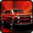 Icon of program: Communism Muscle Cars