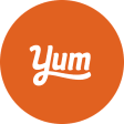 Icon of program: Yummly Recipes & Recipe B…
