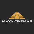 Icon of program: Maya Cinemas