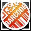 Icon of program: Accusoft Barcode Scanner