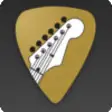 Icon of program: Guitar-Guru