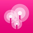 Icon of program: Online Manager