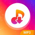 Icon of program: Free MP3 downloader-Best …