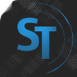 Icon of program: StageTracker