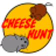 Icono de programa: CHEESE HUNT