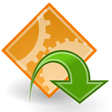 Icono de programa: Video Rotator