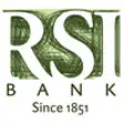 Icon of program: RSI Bank