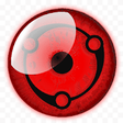 Icon of program: Anime HD | Sub & Dub | Wa…