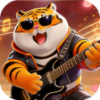 Rhythopro icon