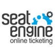 Icon of program: Seat Engine Ticket Booth