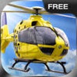 Icon of program: Helicopter Flight Simulat…