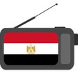 Icon of program: Egypt Radio Stations: Egy…