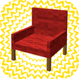 Icon of program: Furniture Mod