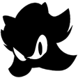 Icono de programa: Shadow The Hedgehog Run