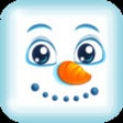 Icon of program: Christmas Toddler: Educat…