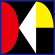 Icono de programa: Read PDF Aloud
