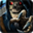 Icon of program: Evil Escape