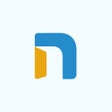 Icon of program: Nestaway