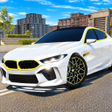Icon of program: Car Simulator Multiplayer…