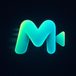 Icon of program: Motionly: Image to Video …