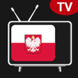 Icon of program: TV Polska Online