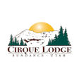 Icon of program: Cirque Lodge