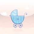 Icon of program: Baby Sleep