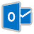 Icono de programa: Windows Live Hotmail Emai…