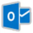 Icon of program: Windows Live Hotmail Emai…