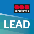Icon of program: Securitas LEAD