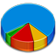 Icon of program: NetWalk