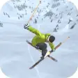 Icon of program: Skiing Season Plus