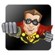 Icon of program: EpoxyMaster Mobile App