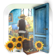 Icon of program: Escape Game: 1888