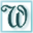 Icon of program: yWriter 5