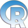 Icon of program: R Programming Solution