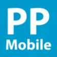 Icon of program: PeoplePlanner - Mobile V3